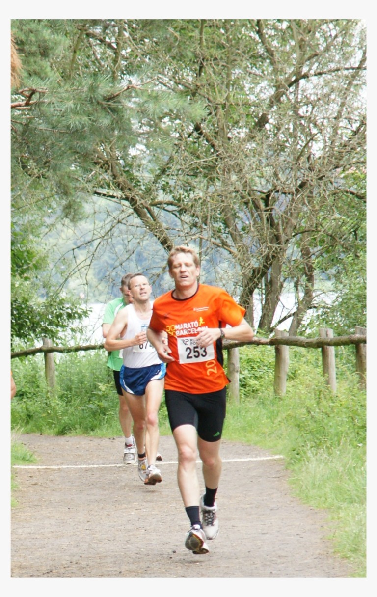 Havellauf 2011